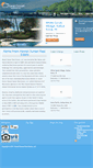 Mobile Screenshot of hawaiisunsetrealestate.com